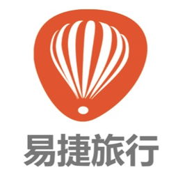 北京易捷国际旅行社有限责任公司招聘信息 电话 地址